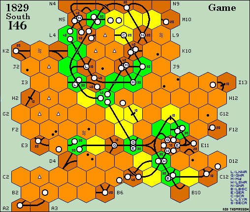 1829I46