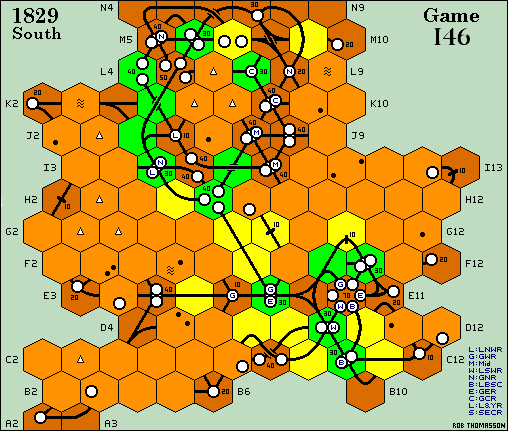 1829I46