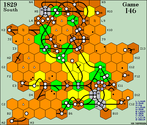 1829I46