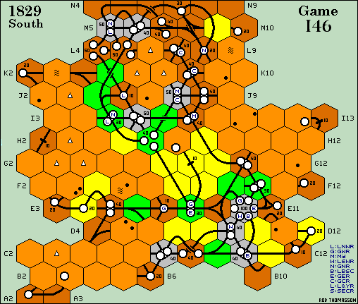 1829I46