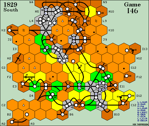 1829I46
