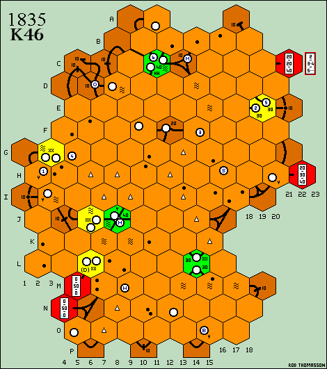 1830E46