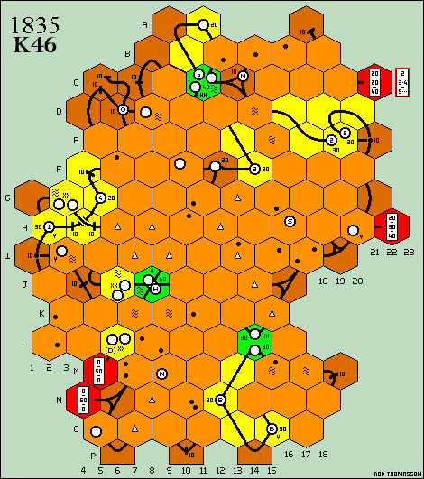 1830E46