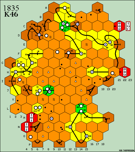 1830E46