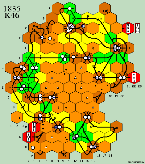 1830K46
