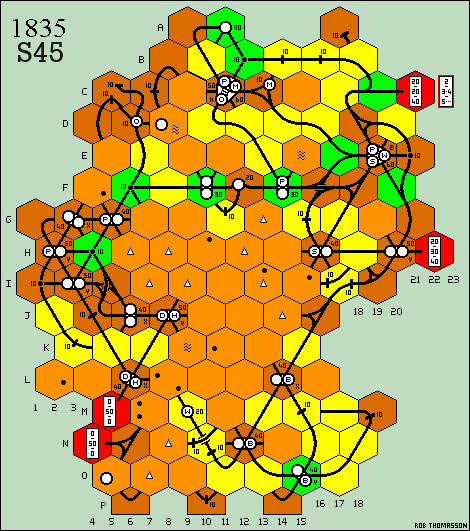 1835S45