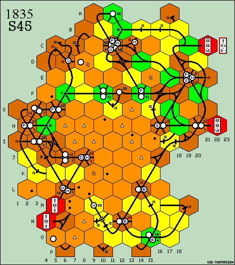 1835S45